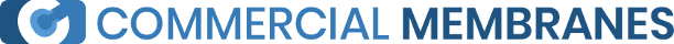 CommercialMembranes.com logo
